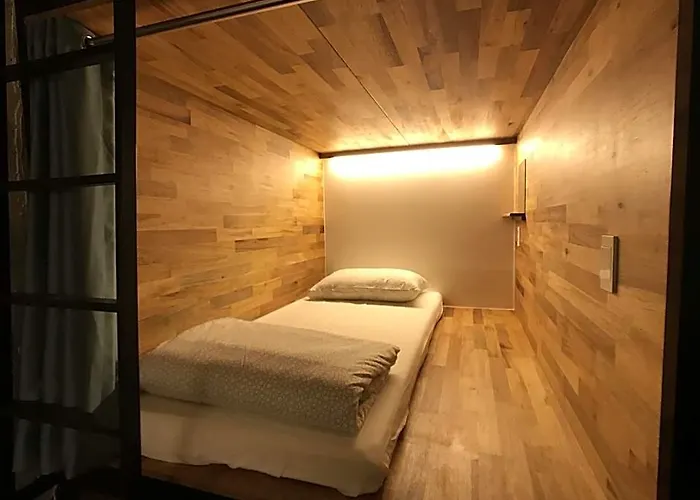The Cube * Seoul